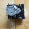 GE Dryer Timer 572D520P019 (Money Back Guarantee)