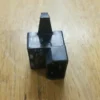 Whirlpool Dryer Switch W10661453 (Money Back Guarantee)
