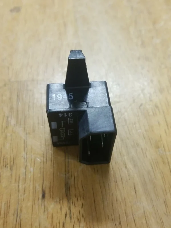 Whirlpool Dryer Switch W10661453 (Money Back Guarantee)
