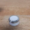 GE Washer Dryer Cycle Knob #2117