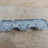 Lg Washer Panel Buttons Mcr37186701