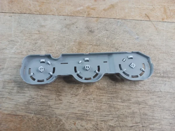 Lg Washer Panel Buttons Mcr37186701