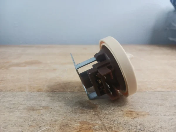 LG Washer Pressure Switch 6601ER1006e