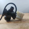 OEM Lg Washer Drain Pump Dp040-038