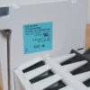 GE Refrigerator Ice Maker 241642501 (Money Back Guarantee)