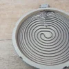 Samsung Stove 11.75in Surface Element Dg47-00056a