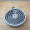 Whirlpool Range Surface Element 9.75in W10251108