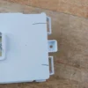 Samsung Washer Control Board Dc61-04875a