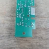 Maytag Dryer Control Board 63708950