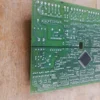 Samsung Refrigerator Control Board Da94-02663a