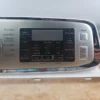 Samsung Washer Control Board Dc97-17390j