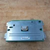 Maytag Washer Control Board 2201264