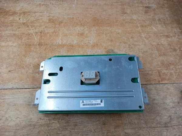 Maytag Washer Control Board 2201264