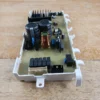 Whirlpool Washer Control Board W10625549