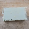 Frigidaire Dryer Control Board 137207900
