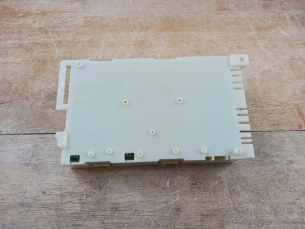 Frigidaire Dryer Control Board 137207900