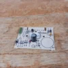 GE Dryer Control Board 559C213G05