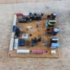 Samsung Refrigerator Control Board Da92-00420