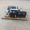Samsung Refrigerator Control Board Da92-00486