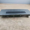 LG Refrigerator Dispenser Control Board EBR65768603