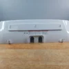 Insignia Washer Control Panel & Board 12138000036801