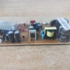 Samsung Refrigerator Control Board Da92-00268a