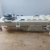 Samsung Washer Control Board Dc92-01624b