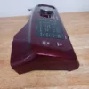 Samsung Washer Control Panel Dc64-03061 (Money Back Guarantee)