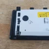 Kitchenaid Refrigerator Display Control Board W10845525
