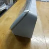 Maytag Washer Control Panel W10877641 (Money Back Guarantee)