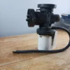 LG Washer Drain Pump Assembly 3108er1001b, 4681ea2001T