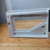 GE Washer Control Panel M22117e4837