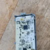 Whirlpool Refrigerator Control Board W11423292