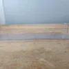Galanz Refrigerator Door Bin 20310000001