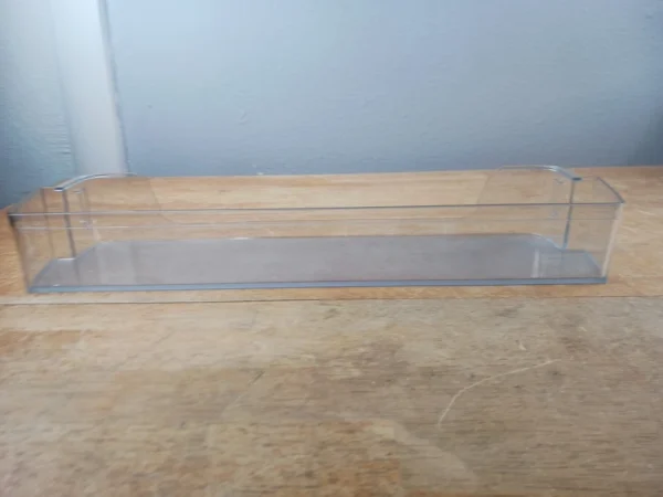 Galanz Refrigerator Door Bin 20310000001