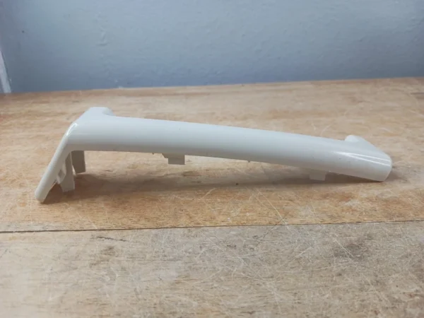 Kenmore Washer End Cap 3951013
