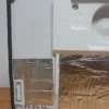 Whirlpool Refrigerator Evaporator Cover W11024683 (Money Back Guarantee)