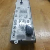 Frigidaire Washer 1343498 (Money Back Guarantee)
