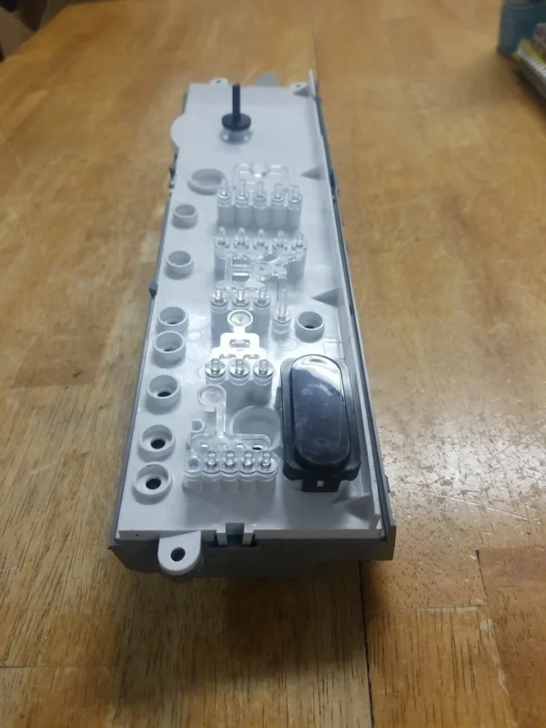 Frigidaire Washer 1343498 (Money Back Guarantee)