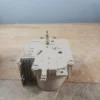 GE Washer Timer 175D4232p021