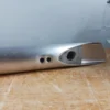 Lg Refrigerator Door Handle AED73553401