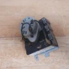 GE Washer Timer 212D1233P013 (Money Back Guarantee)