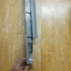 LG Refrigerator Kick Plate Acq85891302 (Money Back Guarantee)