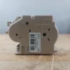 GE Washer Timer 175D4232p021