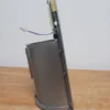 LG Refrigerator Dispenser Ebr43358505 (Money Back Guarantee)
