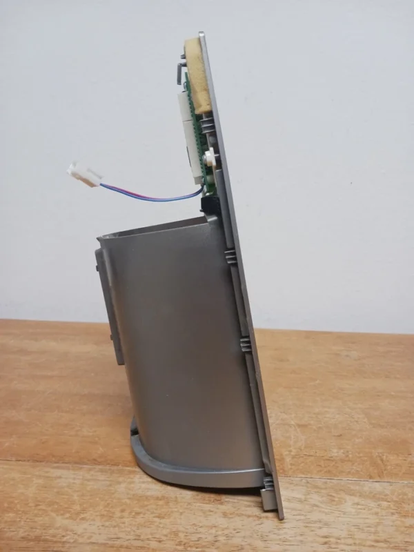 LG Refrigerator Dispenser Ebr43358505 (Money Back Guarantee)