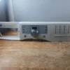 Lg Washer Control Panel & Board EBR62280701, Agl72941701