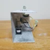 Maytag Refrigerator Ice Auger Wpw10284485 (Money Back Guarantee)
