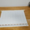 Whirlpool Refrigerator Freezer Floor Wp2174798 (Money Back Guarantee)