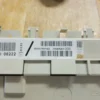 Whirlpool Washer Control Board 857007597042 (Money Back Guarantee)